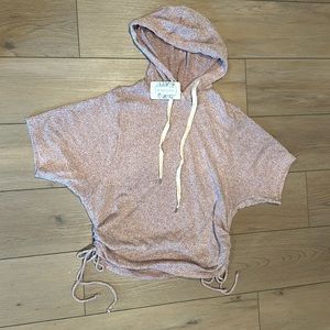 Brand new boutique shirt